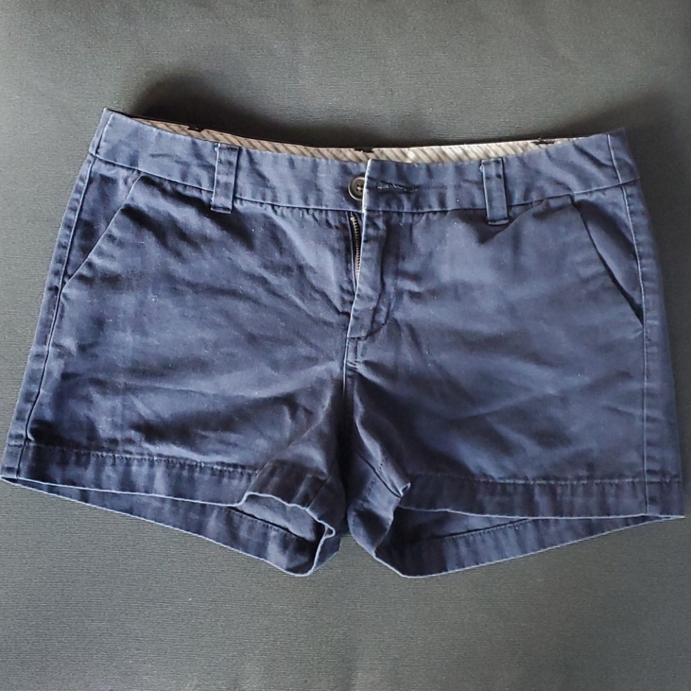 Merona Shorts